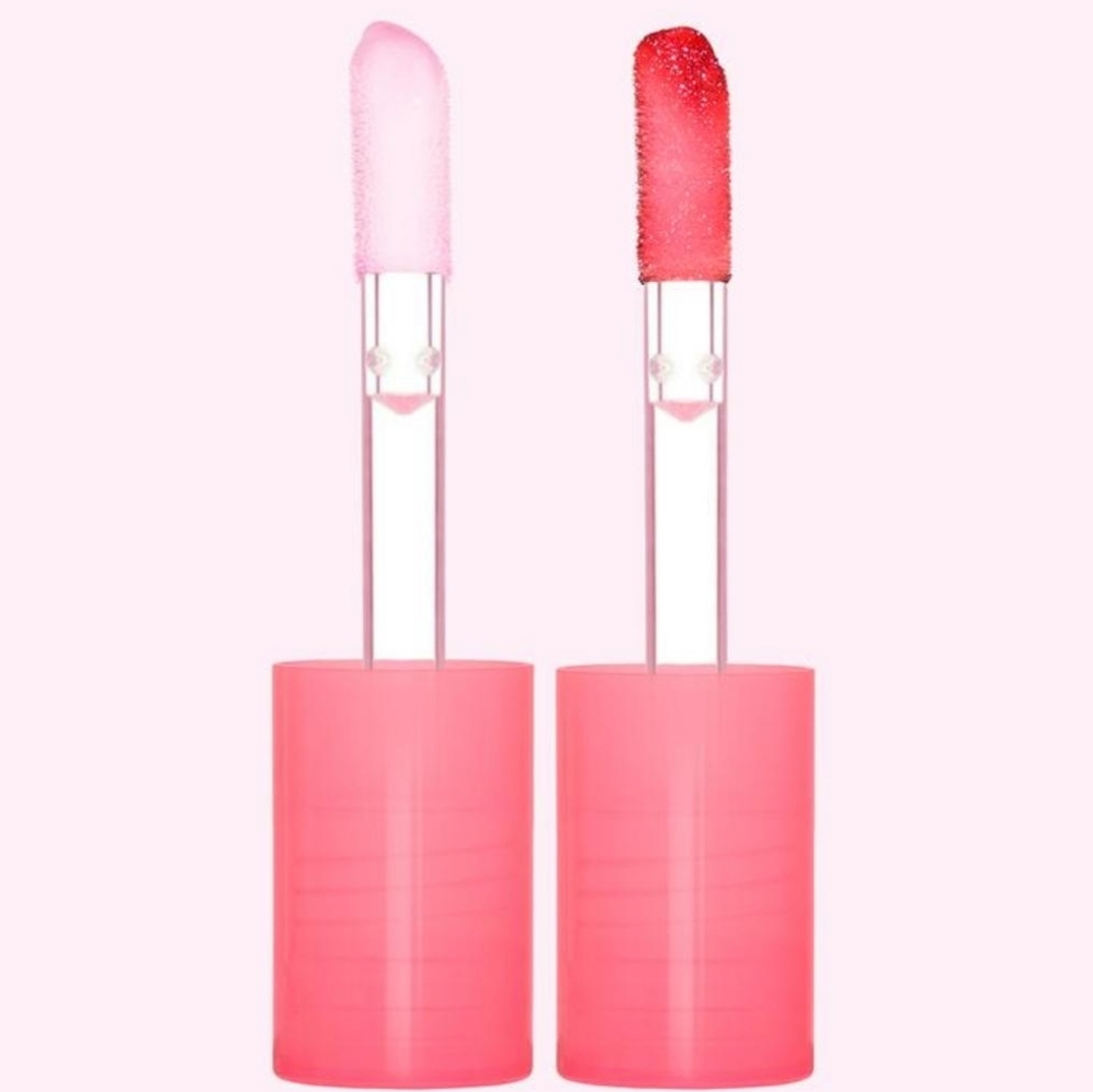 Cherry Gloss Set 🍒 - Picture 3 of 5